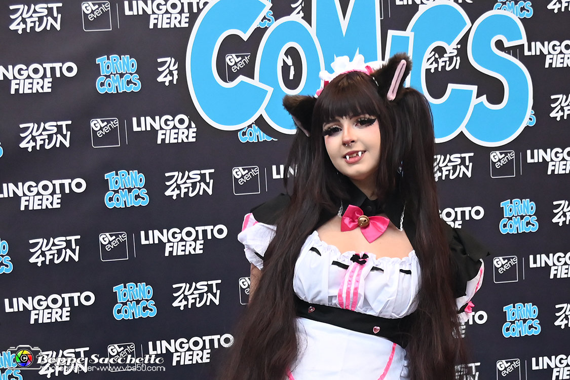 VBS_1616 - Torino Comics 2022 - 11 Giugno 2022.jpg